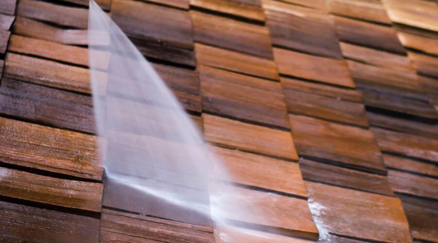 Expert flood damage restoration services in Dexter, IA